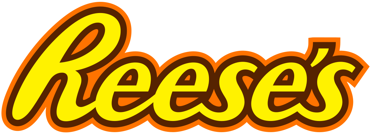 1200px-Reese's_logo.svg