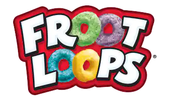 Froot-Loops-Logo