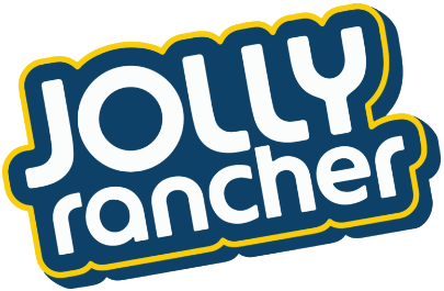 Jolly_rancher_logo