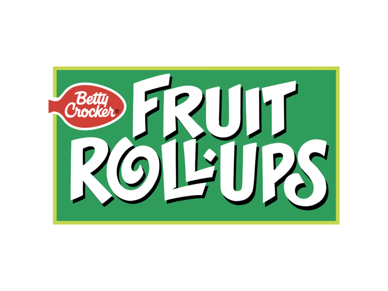 fruit-roll-ups-logo