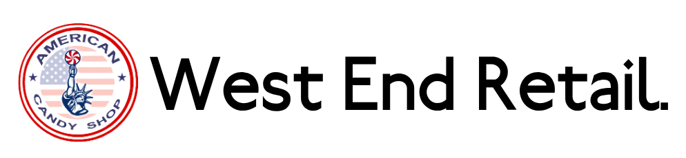 logo (1)