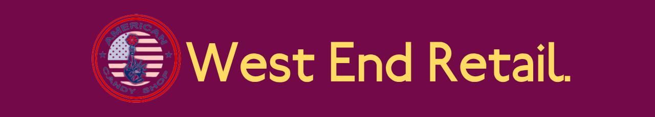 logo2 (1)