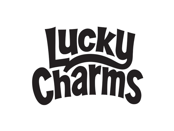 lucky-charm3577-removebg-preview