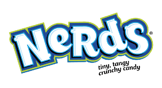 nerds-candy-logo-removebg-preview
