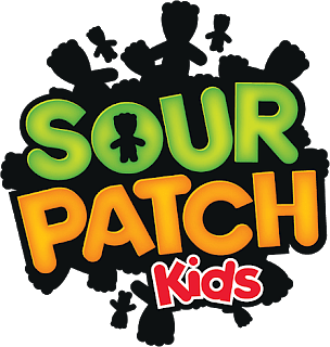sourpatch